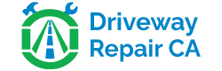 dedicated driveway expert company in Burbank